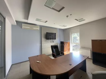 Požeška | 4zida.rs