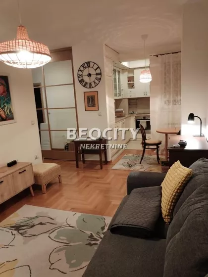 Ljube Šercera | 4zida.rs