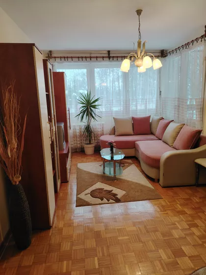 Medaković 3 | 4zida.rs