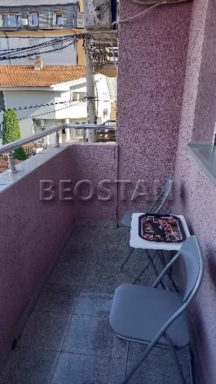 Pregrevica | 4zida.rs