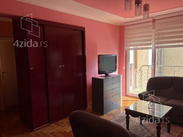 Stan | 4zida