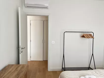 Beograd na vodi | 4zida.rs