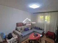 Bagremar, Gradske lokacije, Kragujevac | 4zida.rs