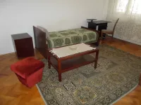 Fakultet Zaštite na radu, Palilula, Gradske lokacije, Niš | 4zida.rs | 4zida.rs