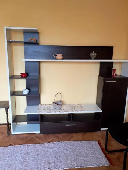 Šumska 7 | 4zida.rs