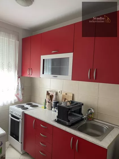 Đorđa Servickog | 4zida.rs