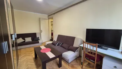 Episkopa Save | 4zida.rs