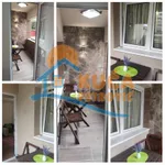 Niš, Gradske lokacije, Pantelej, Durlan | 4zida.rs | 4zida.rs