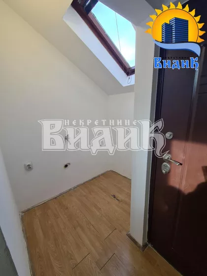 Vidikovački venac | 4zida.rs