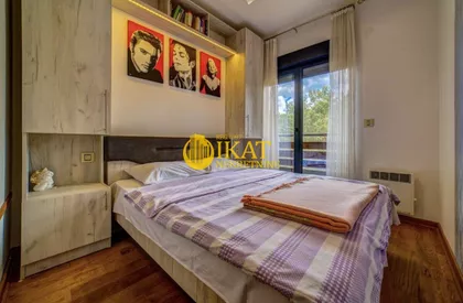 Nikole Altomanovića | 4zida.rs