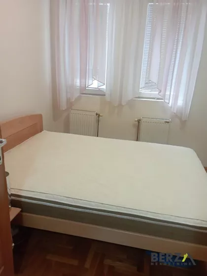 Socijalno | 4zida.rs