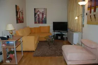 Beograd, Vračar, Kalenić | 4zida.rs | 4zida.rs