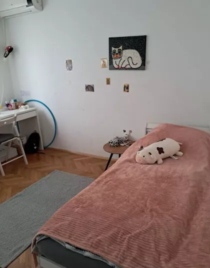 Šumatovačka | 4zida.rs