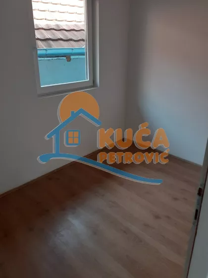 Vojvode Momčila | 4zida.rs