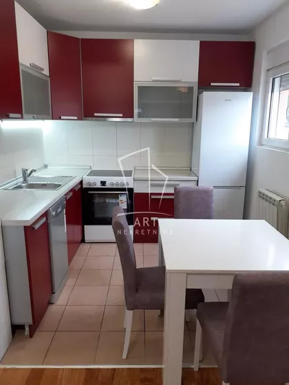Tikveška | 4zida.rs