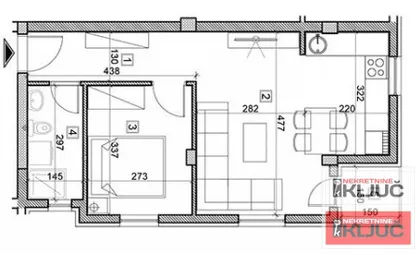 Železnička stanica | 4zida.rs
