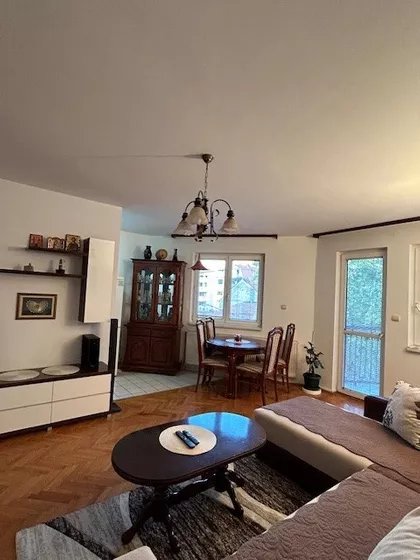 Pasterova 15/12 | 4zida.rs