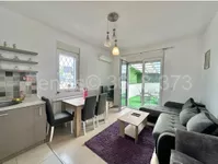 Beograd, Zvezdara opština, Mirijevo | 4zida.rs | 4zida.rs