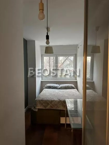 Palmira Toljatija | 4zida.rs