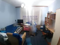 Stari Futog, Futog, Okolne lokacije, Novi Sad | 4zida.rs