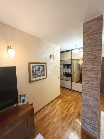 Vladike Nikolaja Velimirovića | 4zida.rs