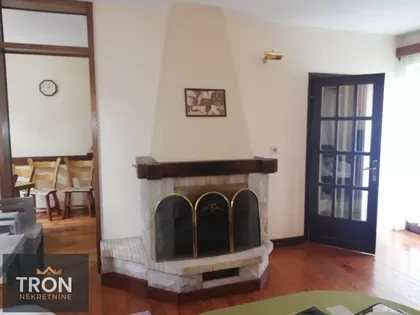 Nemanjina | 4zida.rs