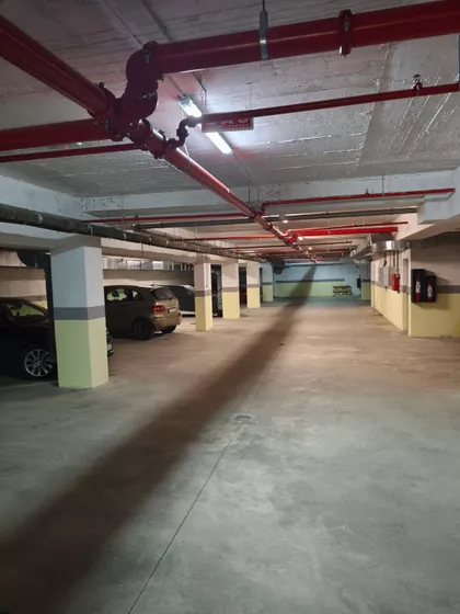 Cara Dušana 16 | 4zida.rs