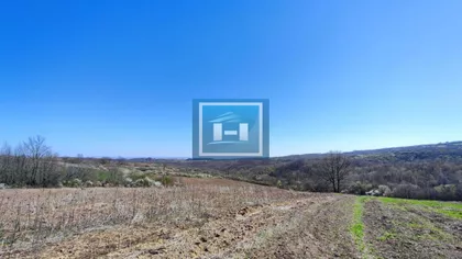 Vranovac | 4zida.rs
