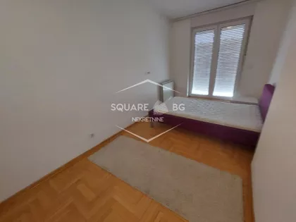 Šumadijske divizije | 4zida.rs