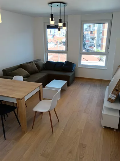 Obilićev Venac | 4zida.rs