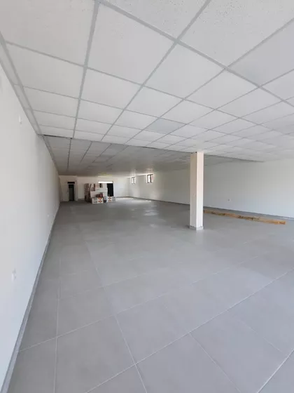 Gradske lokacije | 4zida.rs