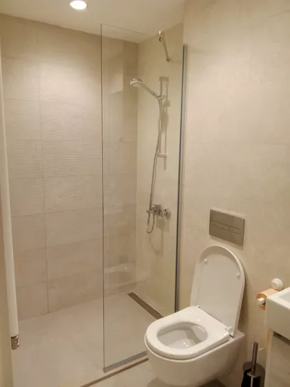Bulevar Vudroa Vilsona | 4zida.rs