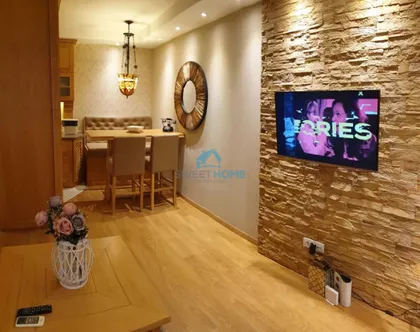 Internacionalnih Brigada | 4zida.rs