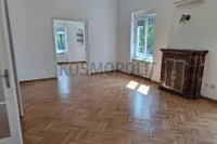 Beograd, Savski Venac, Dedinje | 4zida.rs | 4zida.rs