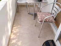 Gradske lokacije, Kruševac | 4zida.rs