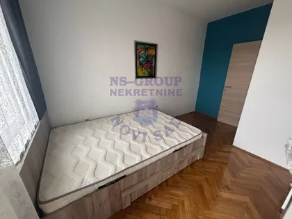 Rumenačka | 4zida.rs