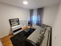 Niš, Gradske lokacije, Medijana, Centar | 4zida.rs | 4zida.rs