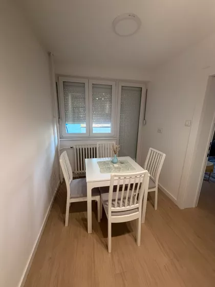 Leonarda Da Vinčija | 4zida.rs