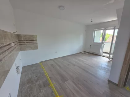 Južni Telep | 4zida.rs
