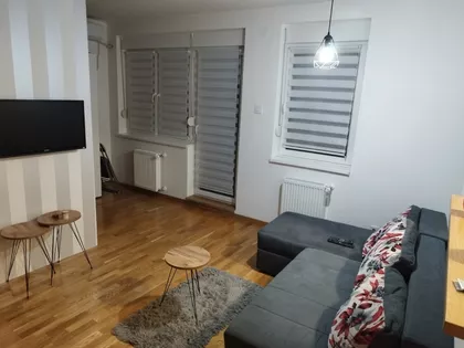 Dr Đure Jovanovića Kindera 8 | 4zida.rs