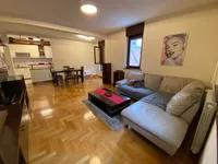 Beograd, Zemun opština, Zemun | 4zida.rs | 4zida.rs
