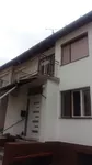 Kertvaroš, Gradske lokacije, Subotica | 4zida.rs | 4zida.rs