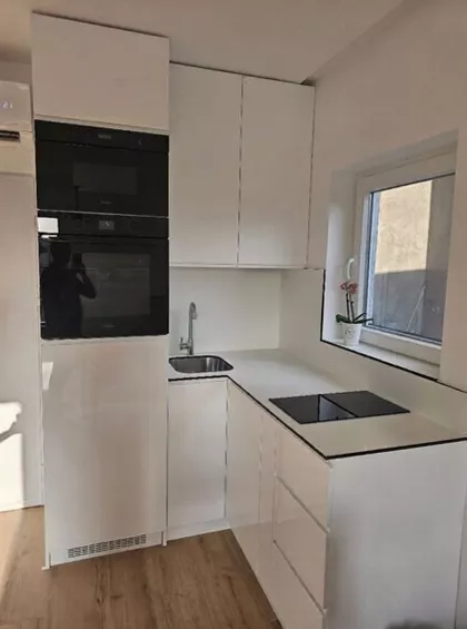 Beograd centar | 4zida.rs