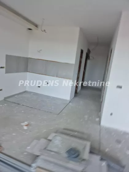 Ljubiše Miodragovića | 4zida.rs