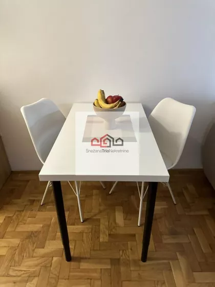 Bulevar Evrope | 4zida.rs
