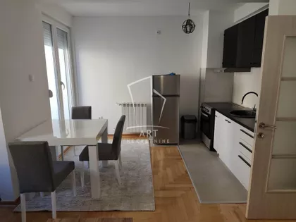 Mihaila Bulgakova | 4zida.rs