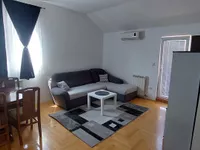 Mirijevo, Zvezdara opština, Beograd | 4zida.rs