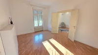 Beograd, Palilula opština, Tašmajdan | 4zida.rs | 4zida.rs