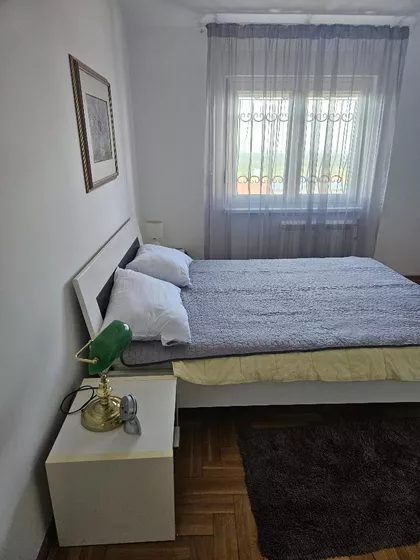 Spasenovićeva | 4zida.rs