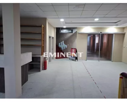 Surčinska | 4zida.rs